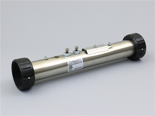 Spa Heater B24050ZT2 for United Spa Controls C5, 28-B24050ZT2-SC