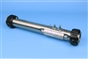 Replacement Spa Heater for Nuwave B24055C, 28-B24055C-SC