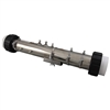 B24055GM Spa Heater Gecko M-Class MSPA Replacement