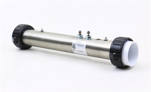 Spa Components Sundance Spa Heater Sundance Pinnacle B24055Q, 28-0056-7S-SC
