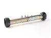 Spa Components Spa Heater B24055SD Artesian Spas
