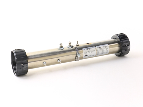 Spa Components Spa Heater B24055SD Artesian Spas