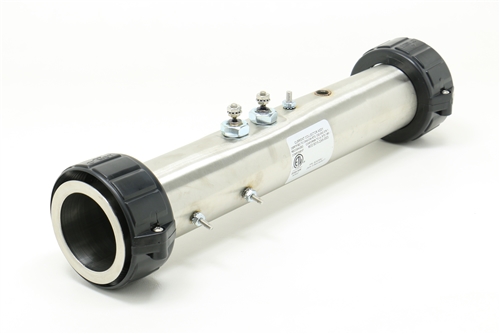 Spa Heater for Morgan Spas B24055U