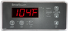 ACC KP2010 Topside Digital Display Keypad KP-2010