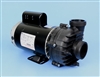 PRC9094X replacement pump 230v 12a 2-speed 56WUA400-ii