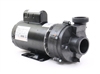 Ultimax Spa Pump PUUM2302582F 2-spd 230v 12.0a