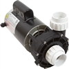 WUA400-i LX Pump No Base 1-spd 230V 12A 56WUA400-i 6500-352