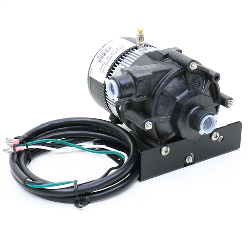 Laing E10-NSHNDNN2W-01,  73979, 6080U0010, 10-0121M-K